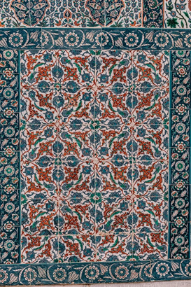 آنزیم دیسایزینگ چیست؟ بهترین روش حذف سایزینگ نشاسته‌ای در صنعت نساجی